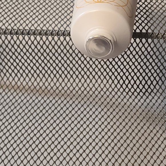 Goldfadden MD Radiance Whip Brightening Mask - Sealed New 2 Oz/60 Ml - Picture 8 of 8